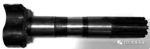 摩托車剎車圈，輪轂剎車圈，鼓式制動(dòng)器，Drum brake，摩托車制動(dòng)鐵套