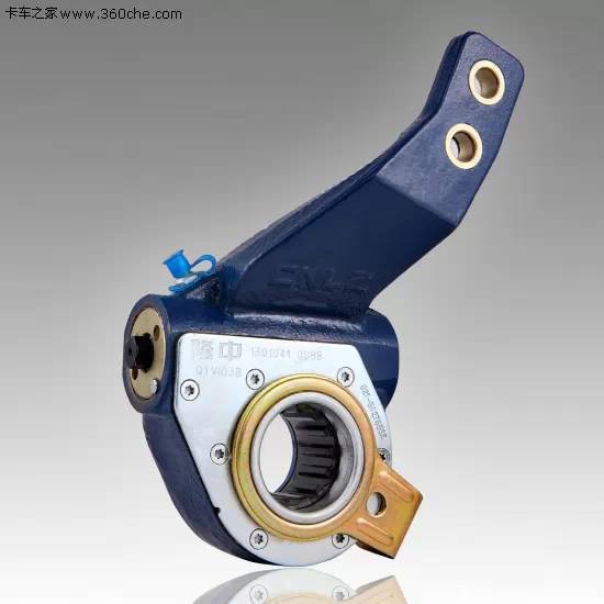摩托車剎車圈，輪轂剎車圈，鼓式制動器，Drum brake，摩托車制動鐵套