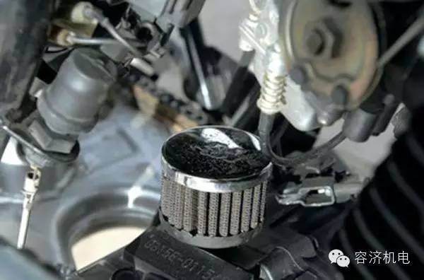 摩托車剎車圈，輪轂剎車圈，鼓式制動器，Drum brake，摩托車制動鐵套