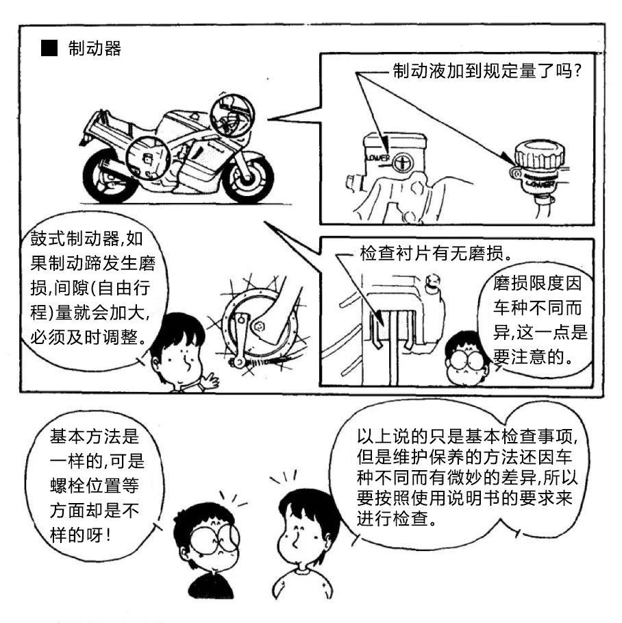 摩托車剎車圈,輪轂剎車圈,鼓式制動(dòng)器,Drum brake,摩托車制動(dòng)鐵套