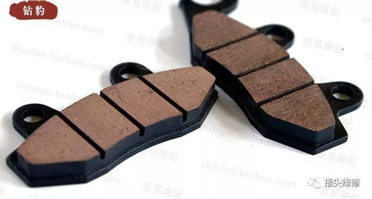 摩托車(chē)剎車(chē)圈,輪轂剎車(chē)圈,鼓式制動(dòng)器,Drum brake,摩托車(chē)制動(dòng)鐵套