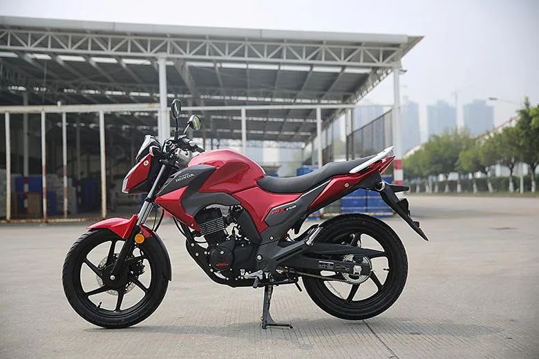 摩托車剎車圈,輪轂剎車圈,鼓式制動器,Drum brake,摩托車制動鐵套 摩托車剎車圈,輪轂剎車圈,鼓式制動器,Drum brake,摩托車制動鐵套