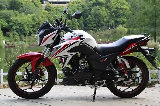 摩托車剎車圈,輪轂剎車圈,鼓式制動器,Drum brake,摩托車制動鐵套 摩托車剎車圈,輪轂剎車圈,鼓式制動器,Drum brake,摩托車制動鐵套