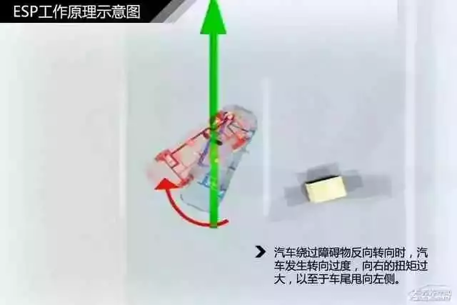 鼓式制動器,摩托車剎車圈,輪轂剎車圈,Drum brake,摩托車制動鐵套 鼓式制動器,摩托車剎車圈,輪轂剎車圈,Drum brake,摩托車制動鐵套