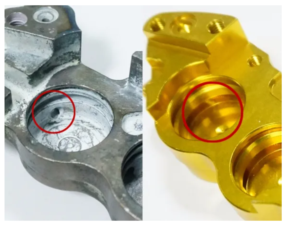 鼓式制動(dòng)器,摩托車剎車圈,輪轂剎車圈,Drum brake,摩托車制動(dòng)鐵套