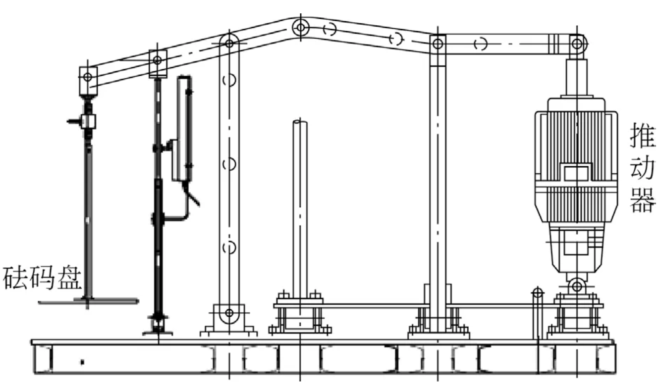 鼓式制動(dòng)器,摩托車(chē)剎車(chē)圈,輪轂剎車(chē)圈,Drum brake,摩托車(chē)制動(dòng)鐵套