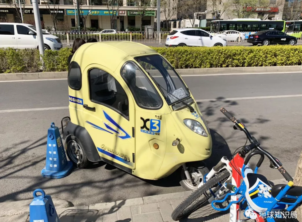 鼓式制動(dòng)器,摩托車(chē)剎車(chē)圈,輪轂剎車(chē)圈,Drum brake,摩托車(chē)制動(dòng)鐵套