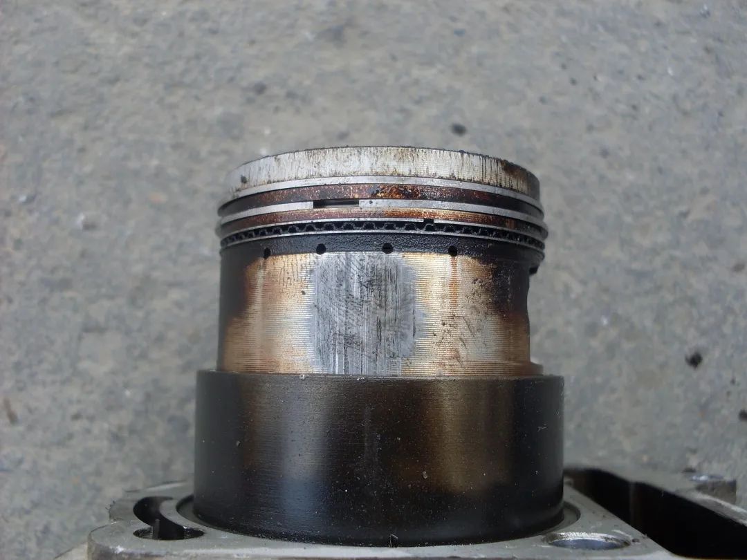鼓式制動(dòng)器,摩托車(chē)剎車(chē)圈,輪轂剎車(chē)圈,Drum brake,摩托車(chē)制動(dòng)鐵套