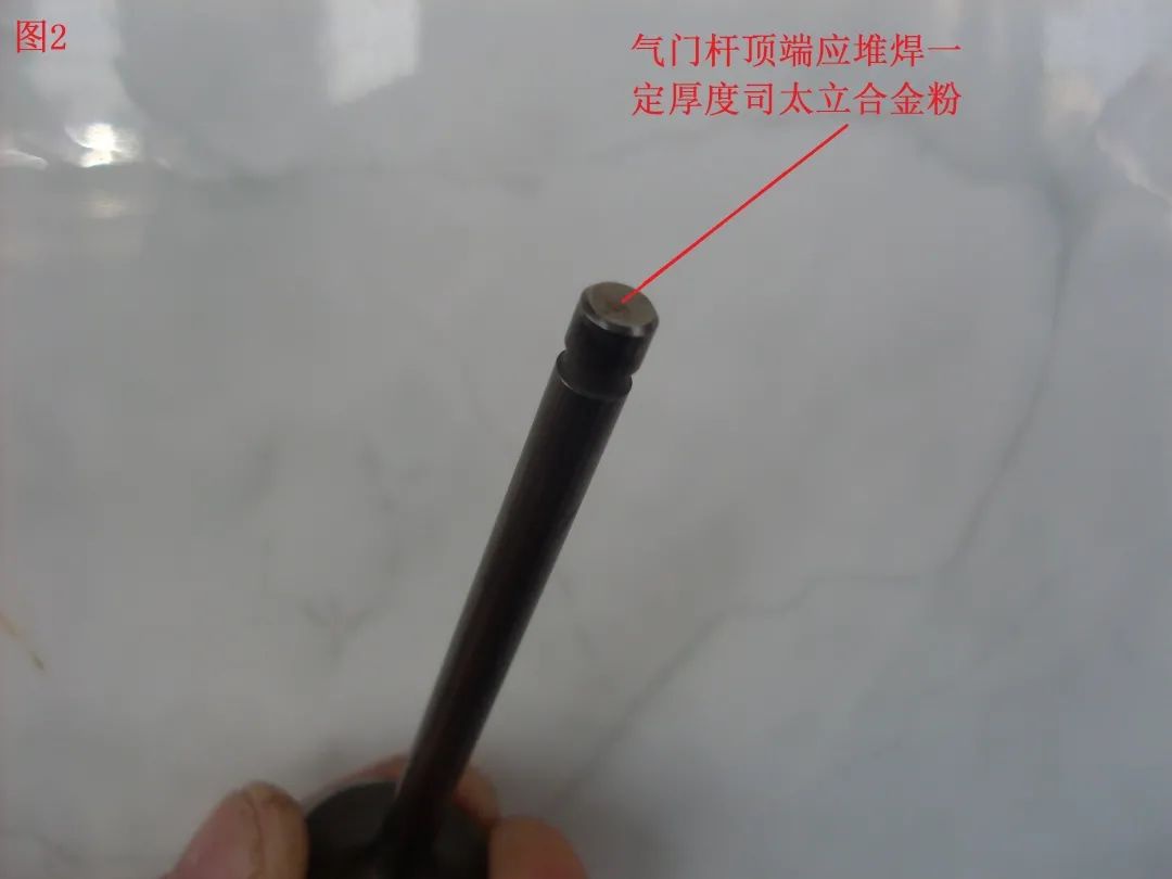鼓式制動(dòng)器,摩托車(chē)剎車(chē)圈,輪轂剎車(chē)圈,Drum brake,摩托車(chē)制動(dòng)鐵套
