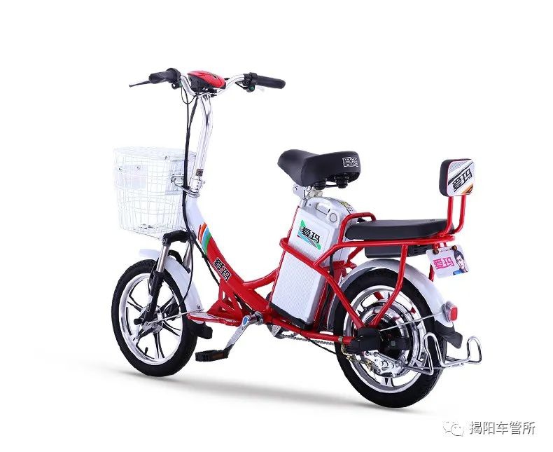 鼓式制動(dòng)器,摩托車(chē)剎車(chē)圈,輪轂剎車(chē)圈,Drum brake,摩托車(chē)制動(dòng)鐵套 鼓式制動(dòng)器,摩托車(chē)剎車(chē)圈,輪轂剎車(chē)圈,Drum brake,摩托車(chē)制動(dòng)鐵套