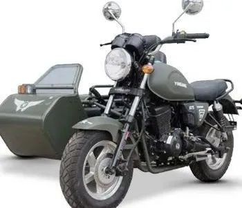鼓式制動(dòng)器,摩托車(chē)剎車(chē)圈,輪轂剎車(chē)圈,Drum brake,摩托車(chē)制動(dòng)鐵套 鼓式制動(dòng)器,摩托車(chē)剎車(chē)圈,輪轂剎車(chē)圈,Drum brake,摩托車(chē)制動(dòng)鐵套