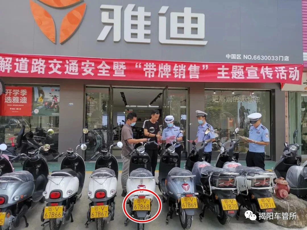 鼓式制動(dòng)器,摩托車(chē)剎車(chē)圈,輪轂剎車(chē)圈,Drum brake,摩托車(chē)制動(dòng)鐵套 鼓式制動(dòng)器,摩托車(chē)剎車(chē)圈,輪轂剎車(chē)圈,Drum brake,摩托車(chē)制動(dòng)鐵套