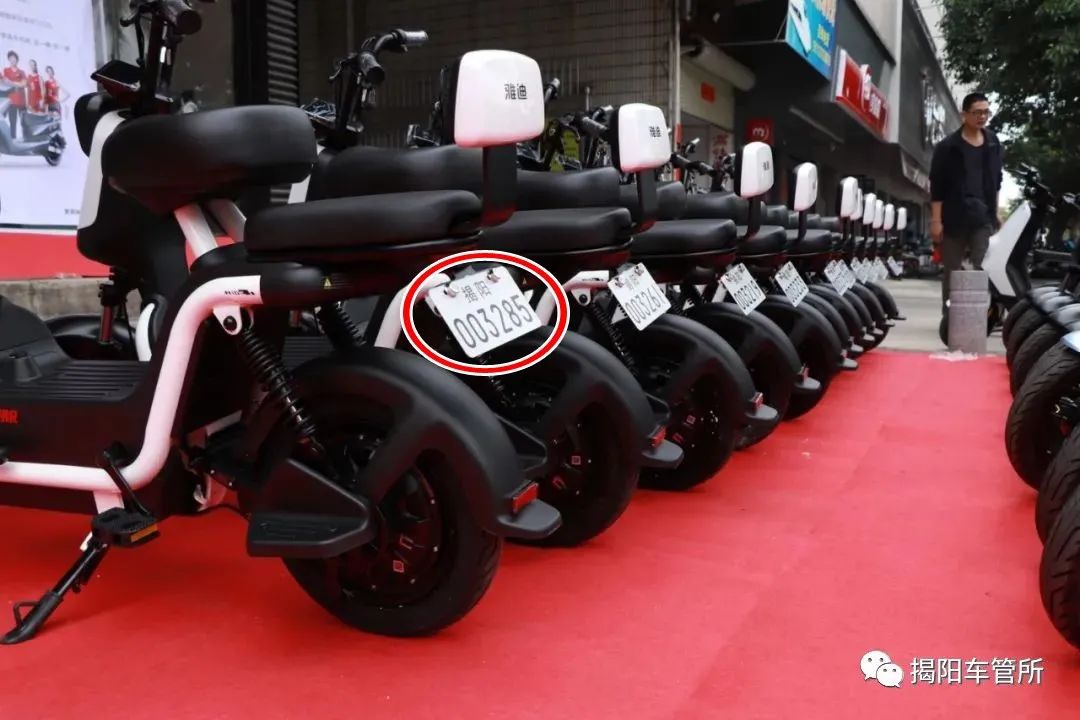鼓式制動(dòng)器,摩托車(chē)剎車(chē)圈,輪轂剎車(chē)圈,Drum brake,摩托車(chē)制動(dòng)鐵套 鼓式制動(dòng)器,摩托車(chē)剎車(chē)圈,輪轂剎車(chē)圈,Drum brake,摩托車(chē)制動(dòng)鐵套