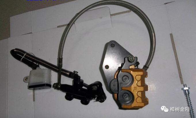 鼓式制動(dòng)器,摩托車(chē)剎車(chē)圈,輪轂剎車(chē)圈,Drum brake,摩托車(chē)制動(dòng)鐵套