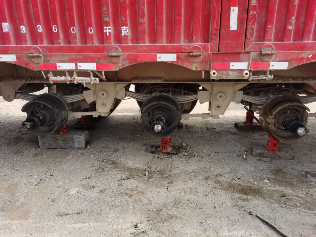 鼓式制動(dòng)器,摩托車(chē)剎車(chē)圈,輪轂剎車(chē)圈,Drum brake,摩托車(chē)制動(dòng)鐵套 鼓式制動(dòng)器,摩托車(chē)剎車(chē)圈,輪轂剎車(chē)圈,Drum brake,摩托車(chē)制動(dòng)鐵套