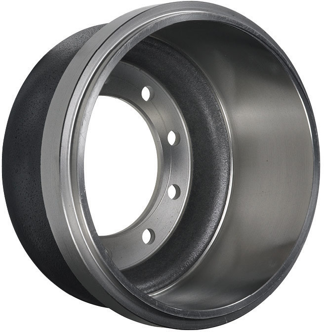 鼓式制動(dòng)器,摩托車(chē)剎車(chē)圈,輪轂剎車(chē)圈,Drum brake,摩托車(chē)制動(dòng)鐵套 鼓式制動(dòng)器,摩托車(chē)剎車(chē)圈,輪轂剎車(chē)圈,Drum brake,摩托車(chē)制動(dòng)鐵套