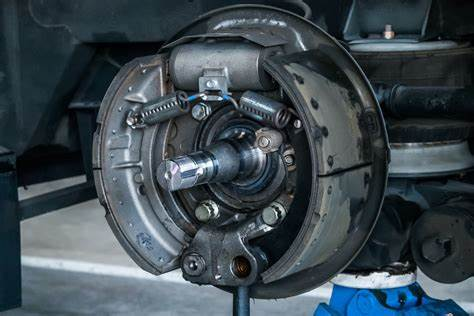 鼓式制動(dòng)器,摩托車(chē)剎車(chē)圈,輪轂剎車(chē)圈,Drum brake,摩托車(chē)制動(dòng)鐵套 鼓式制動(dòng)器,摩托車(chē)剎車(chē)圈,輪轂剎車(chē)圈,Drum brake,摩托車(chē)制動(dòng)鐵套