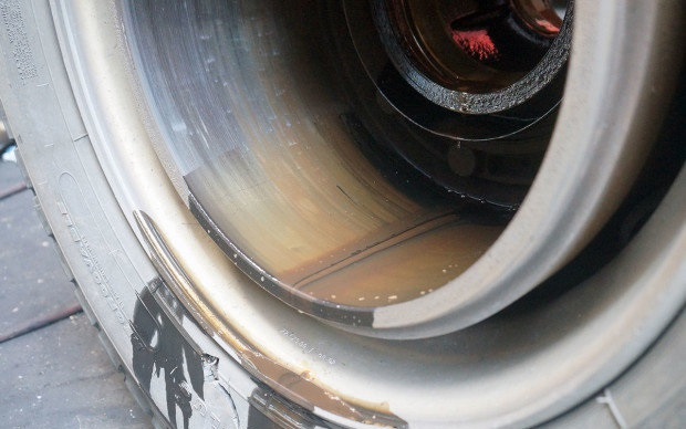 鼓式制動(dòng)器,摩托車(chē)剎車(chē)圈,輪轂剎車(chē)圈,Drum brake,摩托車(chē)制動(dòng)鐵套 鼓式制動(dòng)器,摩托車(chē)剎車(chē)圈,輪轂剎車(chē)圈,Drum brake,摩托車(chē)制動(dòng)鐵套