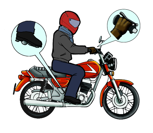 鼓式制動器,摩托車剎車圈,輪轂剎車圈,Drum brake,摩托車制動鐵套 鼓式制動器,摩托車剎車圈,輪轂剎車圈,Drum brake,摩托車制動鐵套