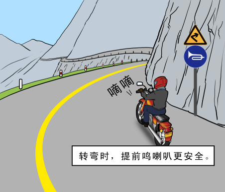 鼓式制動器,摩托車剎車圈,輪轂剎車圈,Drum brake,摩托車制動鐵套 鼓式制動器,摩托車剎車圈,輪轂剎車圈,Drum brake,摩托車制動鐵套