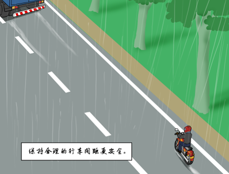 鼓式制動器,摩托車剎車圈,輪轂剎車圈,Drum brake,摩托車制動鐵套 鼓式制動器,摩托車剎車圈,輪轂剎車圈,Drum brake,摩托車制動鐵套
