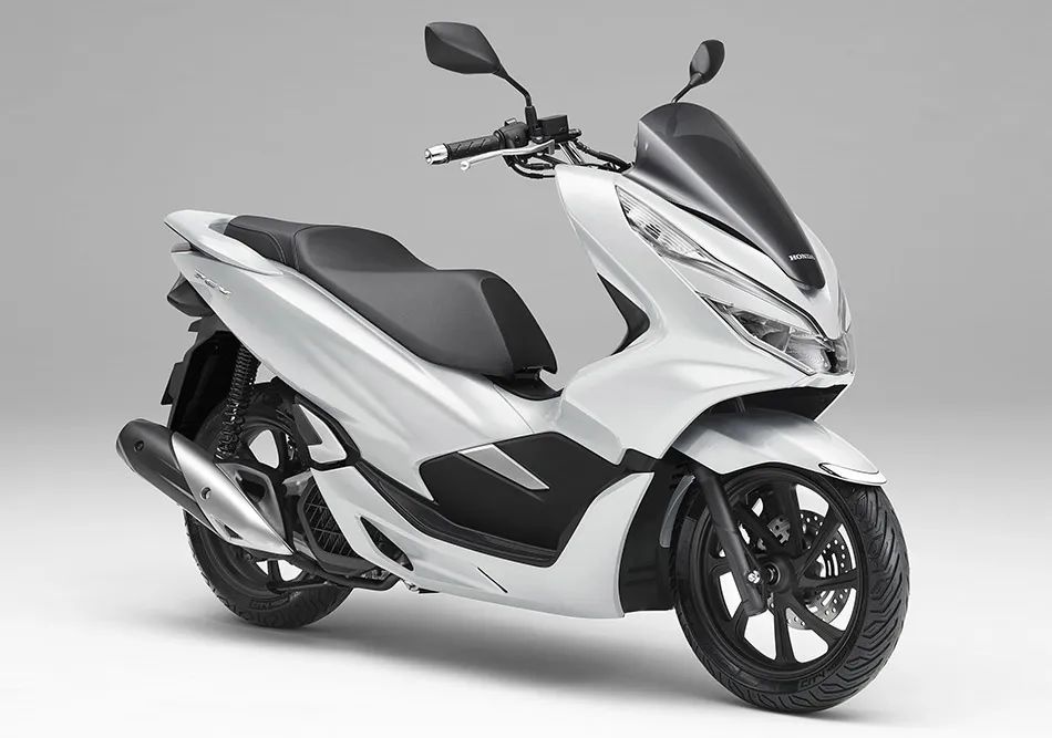 鼓式制動(dòng)器,摩托車(chē)剎車(chē)圈,輪轂剎車(chē)圈,Drum brake,摩托車(chē)制動(dòng)鐵套